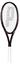 Prince Premier 105 ESP Tennis Racket - thumbnail image 1